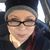 Kelly Robson's profile image