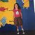 Ariel Louiselle's profile image
