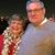 Bob Sue Davis's profile image
