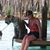 Paula Denise English's profile image