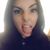 Samantha Paschen's profile image
