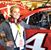 Sadie Kay Bennett's profile image