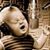 William Hare's profile image