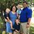 Amber Miller Comeens's profile image