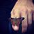 Anthony Brantley's profile image