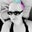 Fay Petersen's profile image