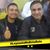 Jair Enciso Limon's profile image