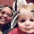 Teresa Zulas PL's profile image