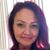 Tammie Johnson's profile image