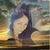 Latosha Loving's profile image