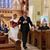 David Bell's profile image