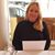 Katie Burrows-Kerr's profile image
