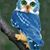 Liona Squires's profile image
