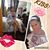 Julie Mongelluzzo's profile image