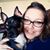 Michelle Miller's profile image