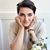 Kelsey Sedelia Nichol's profile image