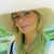 Mary Ellen Deodato's profile image