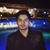Nawaz Ahmed Khan's profile image
