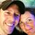 Cory Cheney's profile image