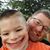 Travis Williamson's profile image