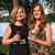 Lisa Zoli Dombrowski's profile image