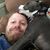 Justin Rosenberger's profile image