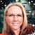 Sandie Anders's profile image