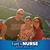 Christy Martin Brewer's profile image