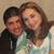 Jaime De Los Reyes's profile image