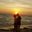 Shelly Hutchison's profile image