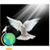 Gwynneth Wakeham's profile image
