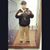 Mervan Fsc Rivera's profile image