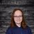 Atha Thompson's profile image