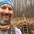 Steve Parris's profile image
