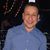 Fredy Flores's profile image