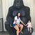 Maricela Leal's profile image