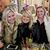 Rachel Ann Guindon's profile image