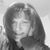 Lisa Hallam's profile image