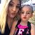 Kaylee McKee's profile image