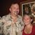 Todd Hill's profile image