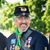 David W. Kimble's profile image