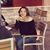 Desiree Nicole's profile image