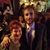 Joanne Trace Spillman's profile image