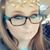 Sara Turner's profile image