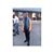 Andrew Kalonzo's profile image