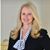 Bernadette Szkotnicki's profile image