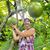 Andrea Castro Galvez's profile image