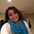 Charlene Blessed's profile image