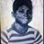 David B Semmes's profile image