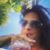 Marlo Hoyt's profile image